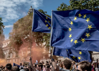 The U.K. Is Still Counting the Cost of Brexit, 10 Years After the Vote