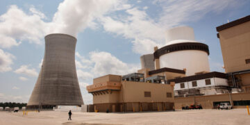 Energy Dept. Unveils $17.5 Billion Plan to Kick-Start New Nuclear Plants