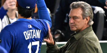 Major League Baseball Clears Top Doctor in Doping Case