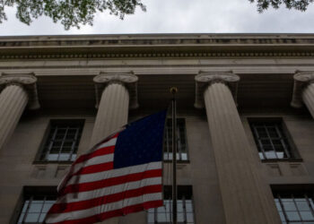 Justice Dept. Withdraws Grand Jury Subpoenas of Journalists