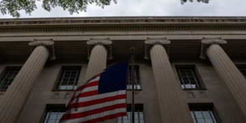 Justice Dept. Withdraws Grand Jury Subpoenas of Journalists