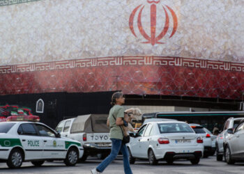 Trump Is Making Big Claims About the Iran Talks. Iran Keeps Contradicting Him.