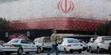 Trump Is Making Big Claims About the Iran Talks. Iran Keeps Contradicting Him.