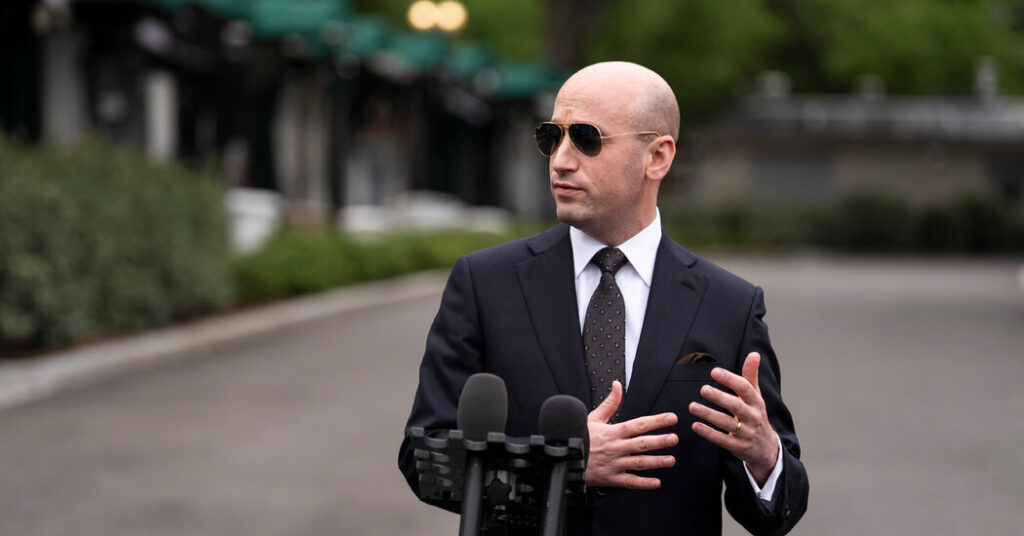 Letter From Conservatives Prompted Inquiry of Civil Rights Group, Lawyers Say