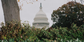 What’s the Matter With Congress?