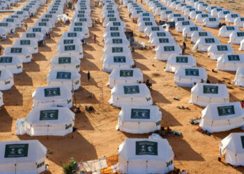 U.S. Warns of ‘Imminent’ Atrocities in Sudanese City