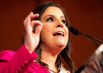 Why Neither Candidate for Governor of New York Faces a Primary Challenge