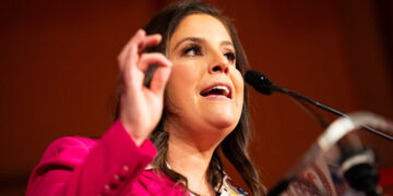 Why Neither Candidate for Governor of New York Faces a Primary Challenge