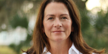 Fired Navy Admiral Wins Democratic Runoff in South Carolina’s 1st District