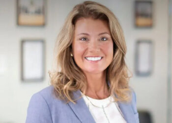 Local Republican Wins Primary for Nancy Mace’s House Seat in South Carolina