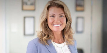 Local Republican Wins Primary for Nancy Mace’s House Seat in South Carolina