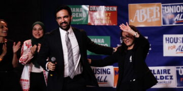 Insurgency Over Incumbency: 7 Takeaways From New York’s Primaries