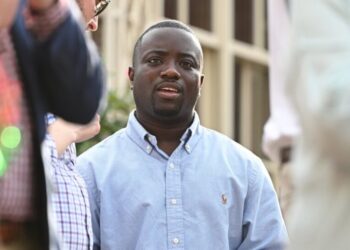 Ex-Hoyer Aide Buoyed by Super PACs Wins Democratic House Primary in Maryland