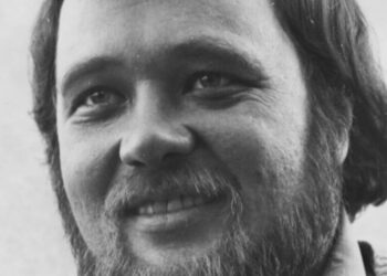 David Clayton-Thomas, Lead Singer of Blood, Sweat & Tears, Dies at 84