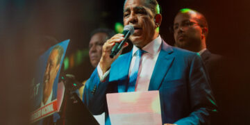 Why New York’s Democratic Establishment Fell to Team Mamdani