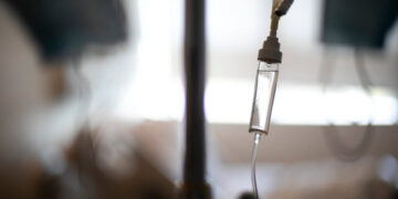 ‘Too Good to Be True:’ A Chinese Study on Timing Cancer Therapy Is Retracted