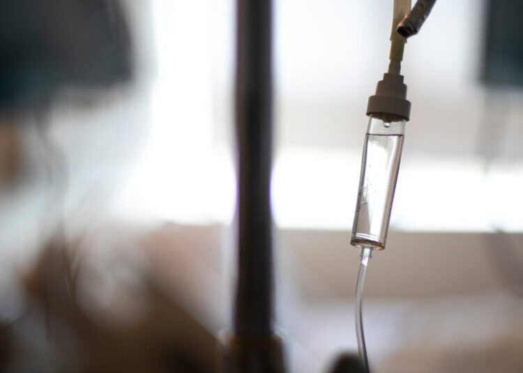 ‘Too Good to Be True:’ A Chinese Study on Timing Cancer Therapy Is Retracted
