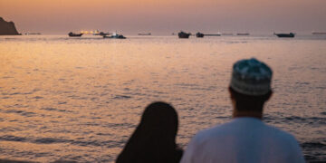 Oil Prices Fall Toward Prewar Levels as Gulf Shipping Resumes