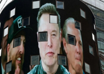 Triumph of the Tasteless