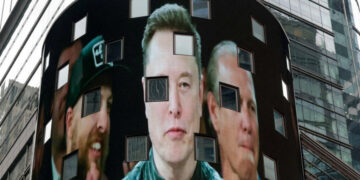 Triumph of the Tasteless