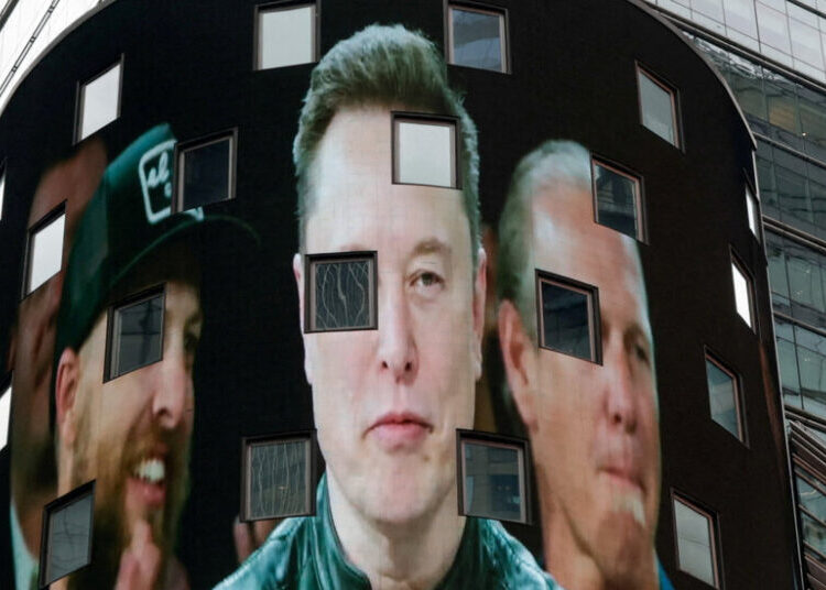 Triumph of the Tasteless