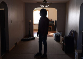 A Glimpse at the Conditions Deportees May Face in Haiti and Syria