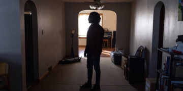 A Glimpse at the Conditions Deportees May Face in Haiti and Syria