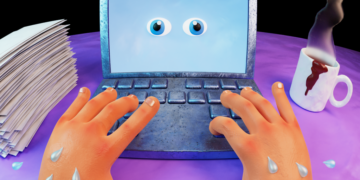 Why Americans Are So Freaked Out by A.I.
