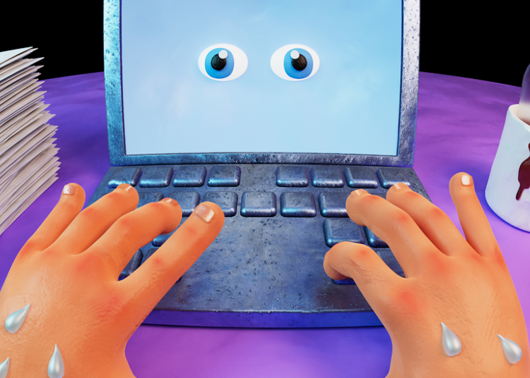 Why Americans Are So Freaked Out by A.I.