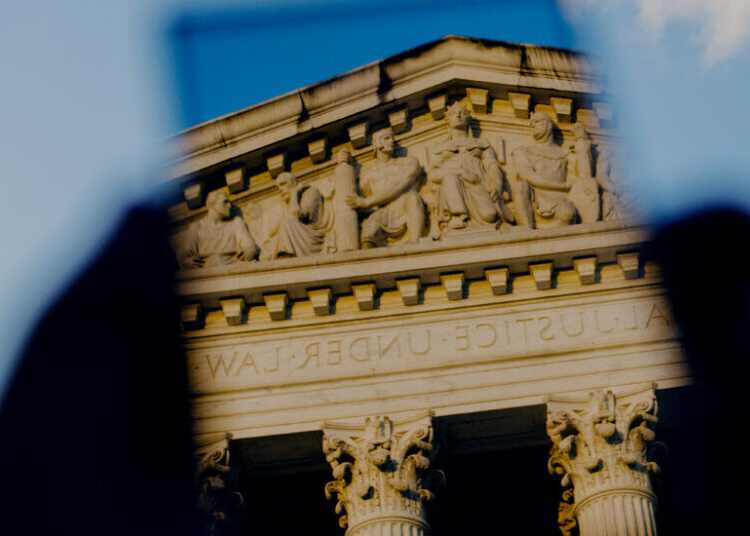 This Decision Is a Slap in the Face to Immigrants Who Followed the Law