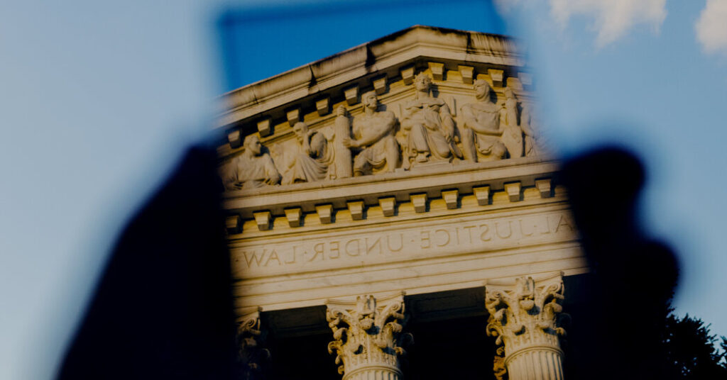This Decision Is a Slap in the Face to Immigrants Who Followed the Law