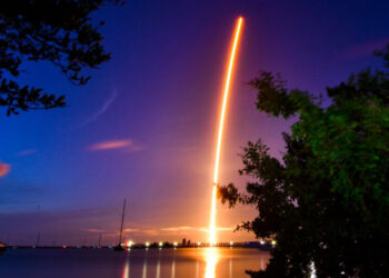 Is Space Tourism Finally Ready for Takeoff?