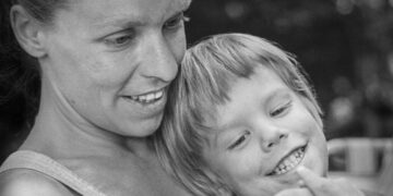 After Almost 50 Years, Etan Patz’s Father Is Relieved to Have Closure