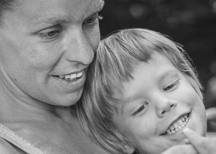 After Almost 50 Years, Etan Patz’s Father Is Relieved to Have Closure