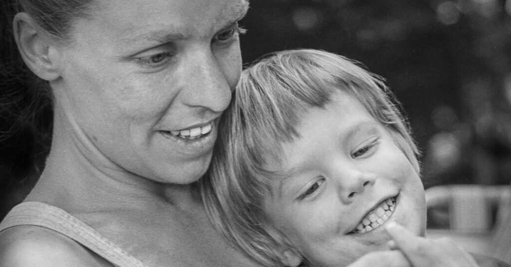 After Almost 50 Years, Etan Patz’s Father Is Relieved to Have Closure