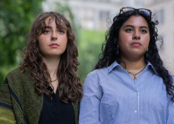 These Unpaid Interns Want $32 an Hour. And Health Insurance.