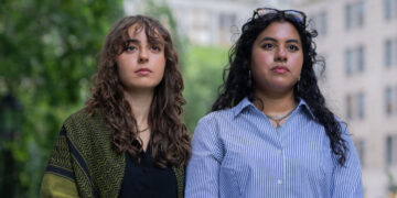 These Unpaid Interns Want $32 an Hour. And Health Insurance.