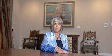 N.M. Governor Asks for Criminal Investigation of D.E.A. Agents