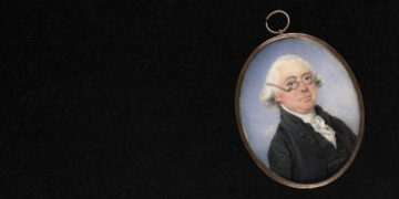 The Founder We Need Is the One We Don’t Remember