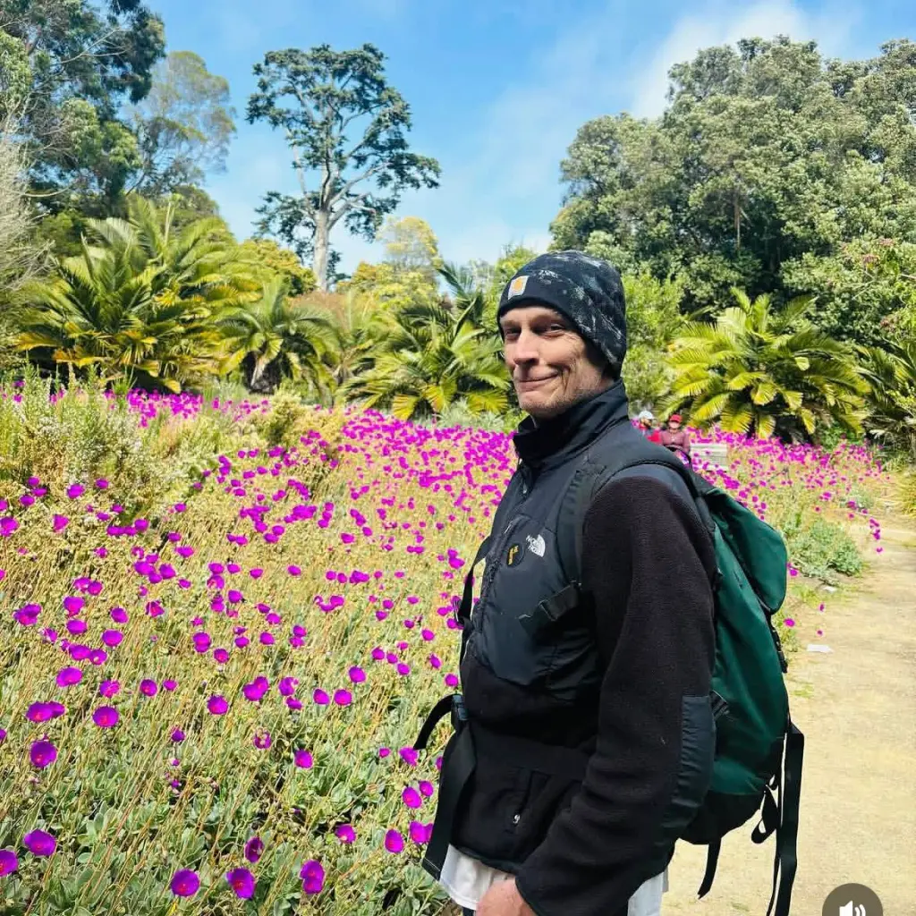 The couple, who have two young children, filed a formal complaint with the city and are threatening legal action if the situation is not resolved. (Mayor Sanders pictured). 