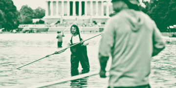 Has the MAGA ‘Sugar Rush’ Finally Run Out?