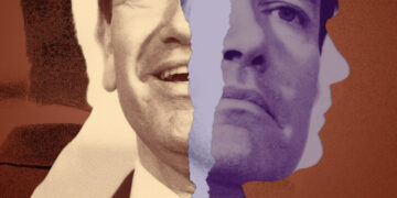 How Long Can Marco Rubio Keep This Up?