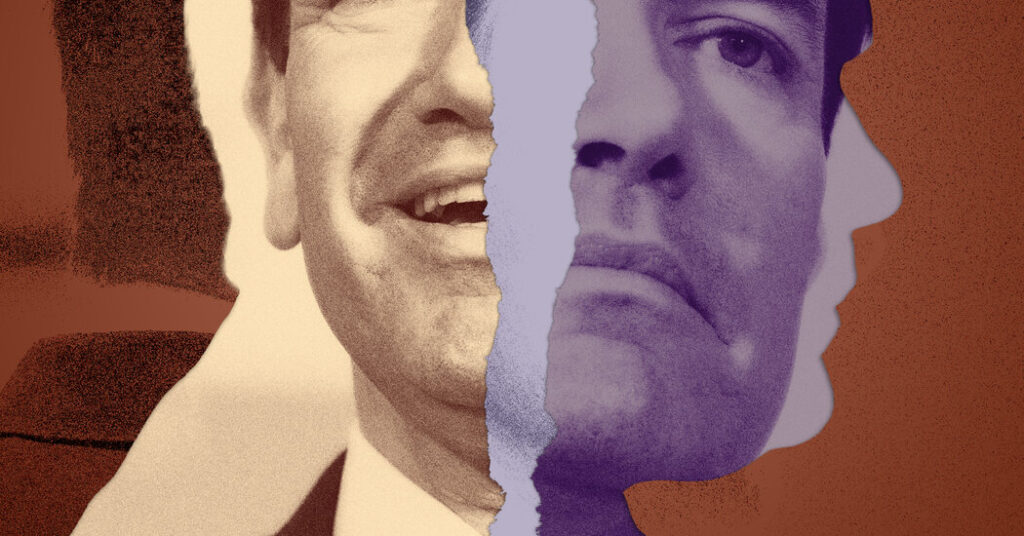 How Long Can Marco Rubio Keep This Up?