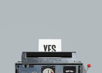 The Donk-ing of a Truth Machine