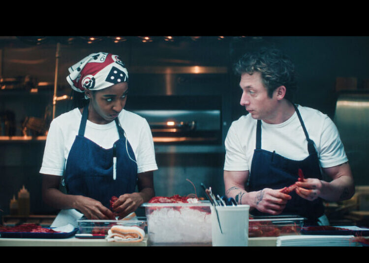 ‘The Bear’ Season 5 Recap: What Worked? What Questions Linger?