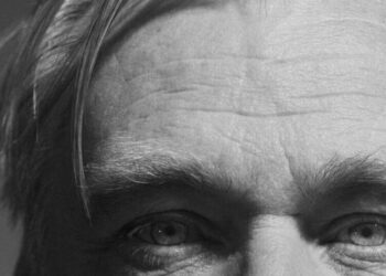 Christopher Nolan and the Anxiety of Making ‘The Odyssey’
