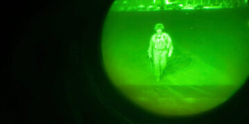 Beware the Purging of General Donahue