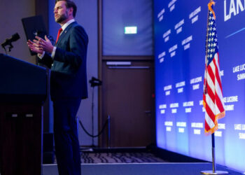 The U.S. and Iran are in talks to end the war. Here’s where things stand.