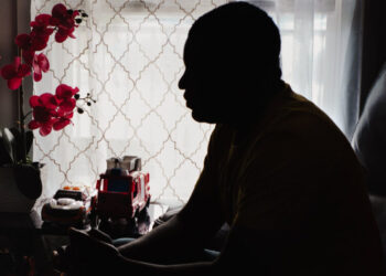 The Ohio City Revived by Haitian Immigration Sees an Uncertain Future
