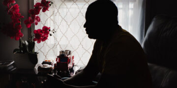 The Ohio City Revived by Haitian Immigration Sees an Uncertain Future